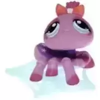 LPS 0991