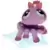 LPS 0991