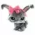 LPS 0993