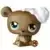 LPS 1001