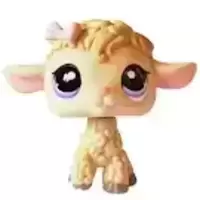 LPS 1003