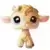 LPS 1003