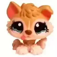 LPS 1013