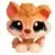 LPS 1013