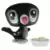 Littlest Pet Shop - Generation 3 - LPS 1014