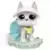 LPS 1022