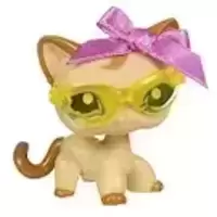 LPS 1023