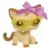 Littlest Pet Shop - Generation 3 - LPS 1023