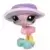 LPS 1024