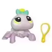 LPS 1031