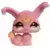 LPS 1043