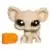 Littlest Pet Shop - Generation 3 - LPS 1060