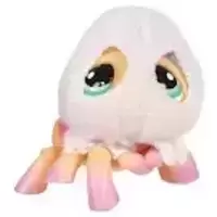 LPS 1078