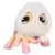 LPS 1078