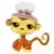 LPS 1080