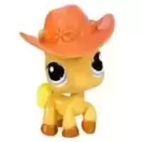 LPS 1081