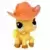 Littlest Pet Shop - Generation 3 - LPS 1081