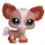LPS 1082