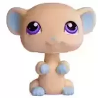 LPS 1088