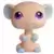LPS 1088