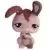 LPS 1089