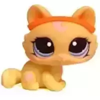 LPS 1090
