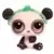 LPS 1092
