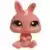 Littlest Pet Shop - Generation 3 - LPS 1094