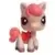 LPS 1097