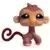 Littlest Pet Shop - Generation 3 - LPS 1098