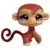 LPS 1099