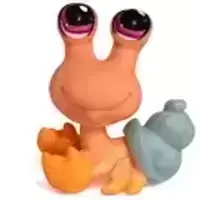 LPS 1109