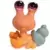 LPS 1109