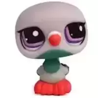 LPS 1113