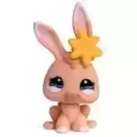 LPS 1117