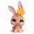 LPS 1117