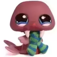 LPS 1119