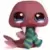 LPS 1119