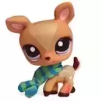 LPS 1123