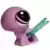 LPS 1125