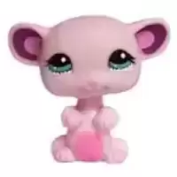 LPS 1129