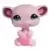 LPS 1129