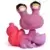 LPS 1141