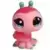 LPS 1143