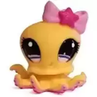 LPS 1146
