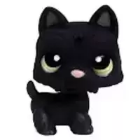 LPS 1156