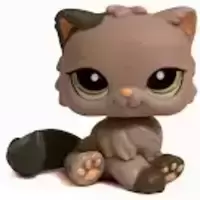 LPS 1159