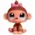 LPS 1161