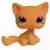 Littlest Pet Shop - Generation 3 - LPS 1162