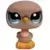 LPS 1163
